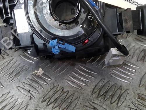 Used Steering column stalk Steering column stalk CITROËN C3 II (SC_) 1.2 VTi 82 (82 hp) 20364040 20364040