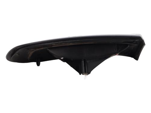 Used Left tailgate light Left tailgate light CITROËN C3 II (SC_) 1.2 VTi 82 (82 hp) 27811157 27811157