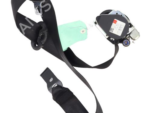 Used Front left seatbelt Front left seatbelt AUDI A3 Sportback (8PA) 2.0 TDI (136 hp) 30492373 30492373