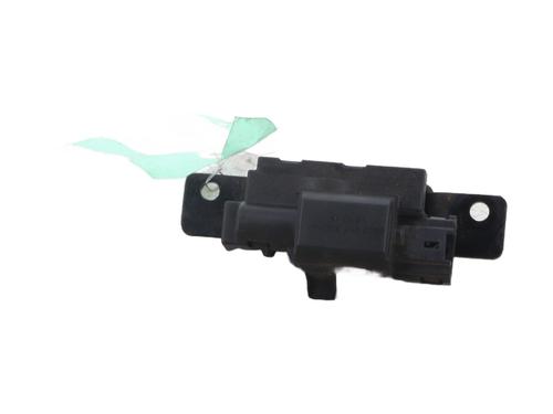 tailgate-lock-renault-scenic-ii-jm01_-2003-2004-2005-2006-2007-2008-2009-2010-26436211 main image