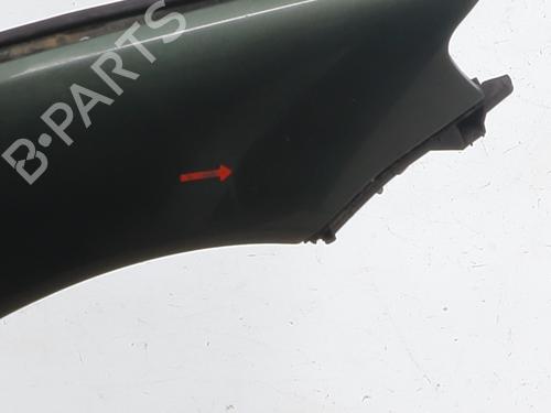 right-front-fenders-audi-a3-8l1-1996-1997-1998-1999-2000-2001-2002-2003-2004-2005-2006-40613747 main image