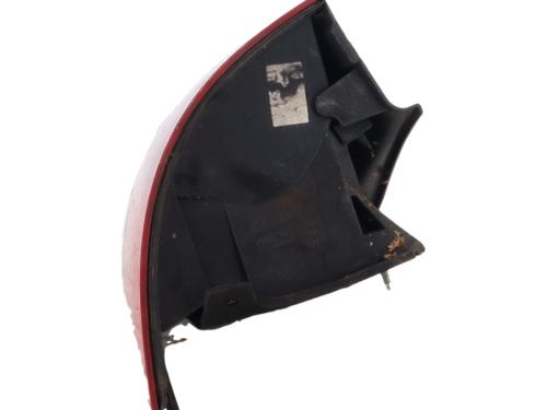 Left taillight CITROËN C5 II (RC_) 1.6 HDi (RC8HZB) | BP40613678C34 - Image 4
