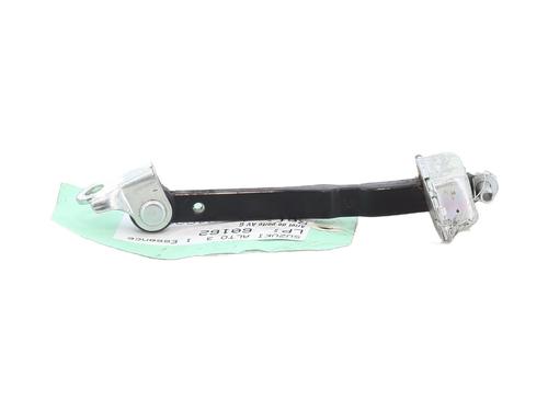 Hinge/Door check strap SUZUKI ALTO VII (GF, HA25_, HA35_) 1.0 (AMF310, GFC31S) | BP29440478C146 