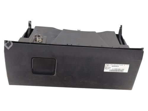 Glove box OPEL ZAFIRA / ZAFIRA FAMILY B (A05) 1.9 CDTI (M75) | BP28326498C95 