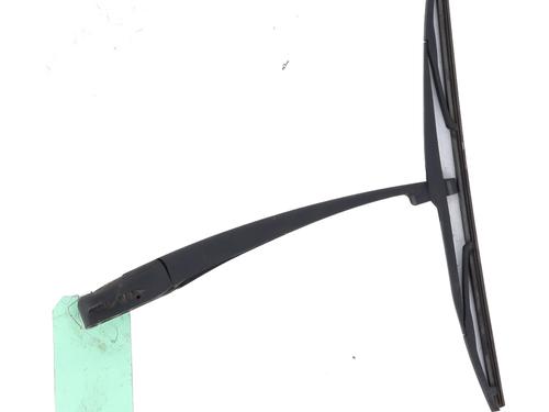 Used Rear windshield wiper arm CITROËN C4 Picasso I MPV (UD_) 1.6 HDi (109 hp) 23251028