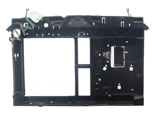 Used Front slam panel Front slam panel PEUGEOT 207 (WA_, WC_) 1.4 HDi (68 hp) 30823872 30823872