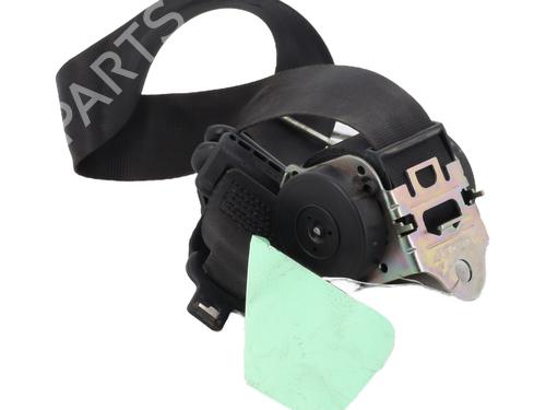 Used Rear middle belt tensioner FORD C-MAX (DM2) 1.6 TDCi (90 hp) 28833182