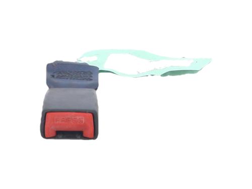Used Seat buckle Seat buckle 39425687 39425687