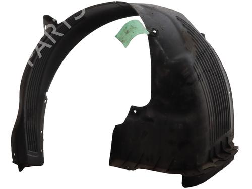 wheel-arch-hyundai-i20-ii-gb-ib-2014-2015-2016-2017-2018-2019-2020-2021-32199744 main image