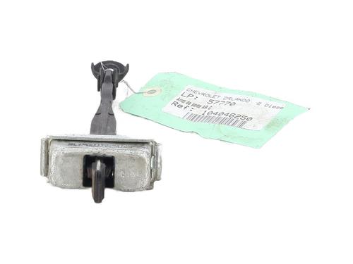 hingedoor-check-strap-chevrolet-orlando-j309-2010-24941954 main image