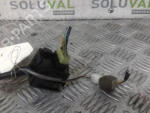 Switch CHEVROLET MATIZ (M200, M250) 0.8 | BP20358013I30 