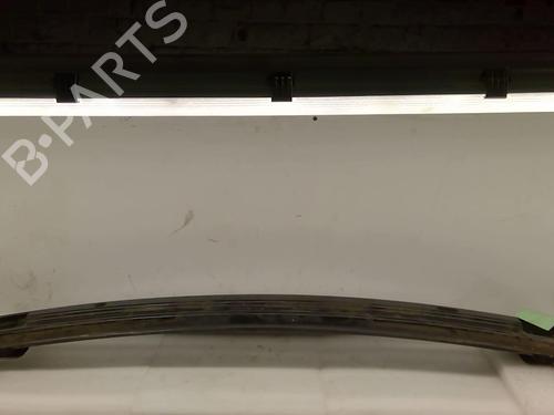 Used Front bumper reinforcement Front bumper reinforcement HYUNDAI i30 Estate (FD) 1.6 CRDi (116 hp) 33738200 33738200