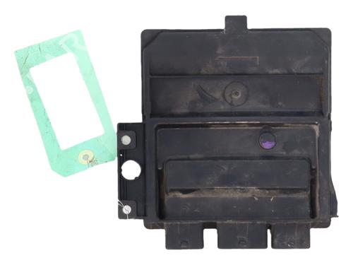 Used Engine control unit (ECU) Engine control unit (ECU) NISSAN MICRA III (K12) 1.5 dCi (68 hp) 33968750 33968750