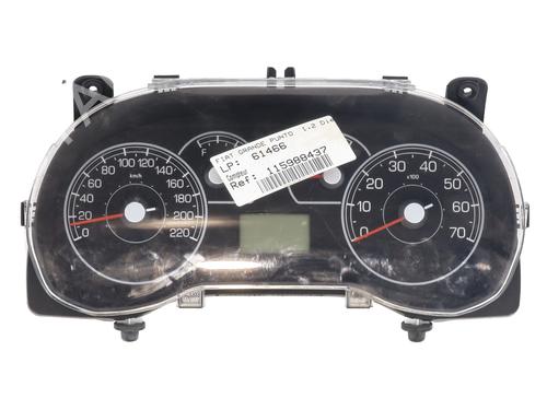 BP30602203C47 main image