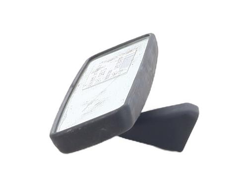 Used Rear mirror Rear mirror ALFA ROMEO 147 (937_) 1.9 JTD 16V (937.AXM1B, 937.AXS1B) (136 hp) 24455113 24455113