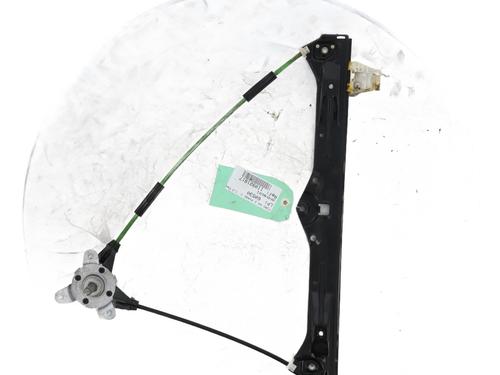front-left-window-mechanism-ford-ka-ru8-2008-2009-2010-2011-2012-2013-2014-2015-2016-28504561 main image