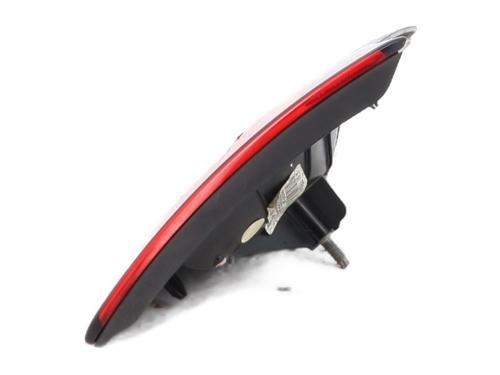 Left tailgate light CITROËN C3 II (SC_) 1.6 HDi | BP33328637C79 - Image 6