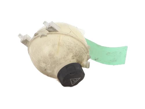 Ekpansionstank CITROËN C4 Picasso I MPV (UD_) 1.6 HDi | BP29961413C120 