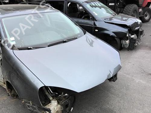 Front right panel VW GOLF V Variant (1K5) 1.9 TDI | BP37601504C59 - Image 22