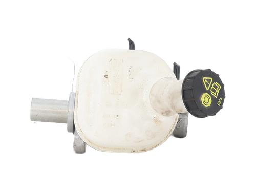 Brake master cylinder FORD TRANSIT V363 Van (FCD, FDD) E-TRANSIT | BP23788926M77  - Image 5