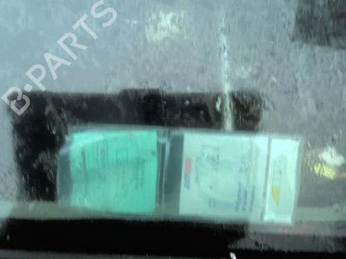 Left headlight SUZUKI SWIFT III (MZ, EZ) 1.3 DDiS (RS413D) | BP23789048C28 - Image 14