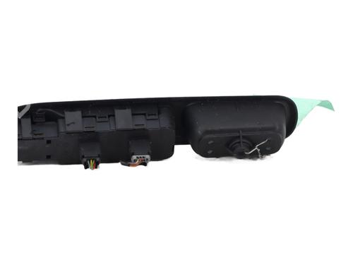 Left front window switch PEUGEOT 407 (6D_) 2.0 HDi 135 (6DRHRH, 6DRHRE, 6DRHRG, 6DRHRJ) | BP31704328I27 - Image 3