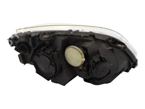 Left headlight MERCEDES-BENZ B-CLASS Sports Tourer (W245) B 180 CDI (245.207) | BP20976485C28 