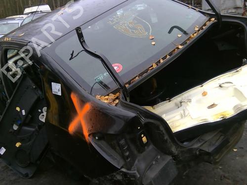 Engate do cinto DACIA LOGAN II 1.2 | BP31087557I32  - Image 33