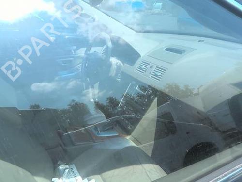 Used Parts VOLVO XC90 I (275)  D5 AWD  4412348