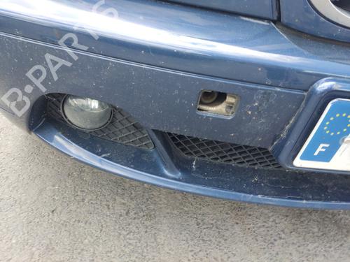 Warning switch BMW 3 Coupe (E46) 320 Ci | BP30659478I22 