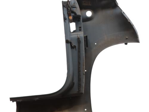 Right rear fenders CITROËN AMI (9A_) Electric (9AZ2CA) | BP29407555C44 