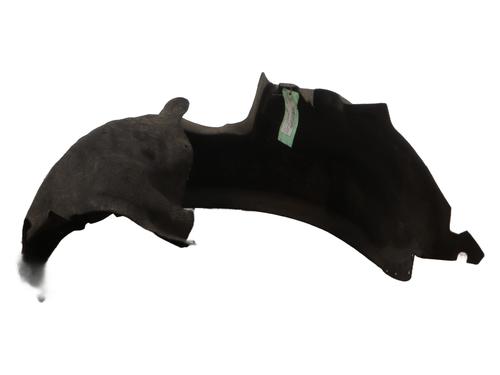 Wheel arch VOLVO V70 III (135) D5 | BP32221734C56