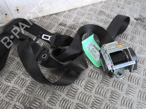 Used Front right seatbelt Front right seatbelt MERCEDES-BENZ B-CLASS Sports Tourer (W245) B 180 CDI (245.207) (109 hp) 20351047 20351047