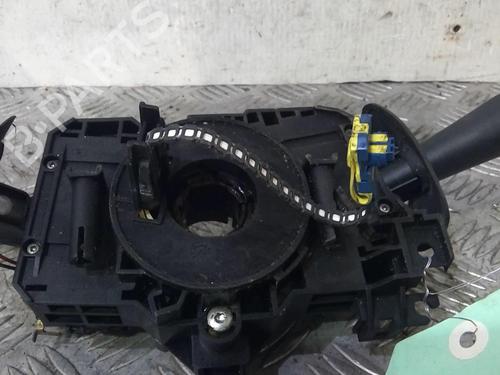 BP21728218I23 main image