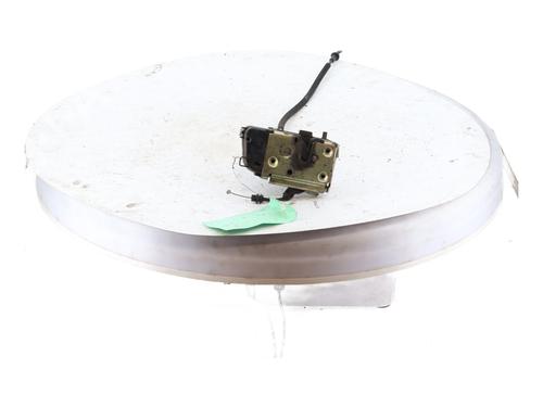 rear-left-lock-citroen-c3-i-fc_-fn_-2002-2003-2004-2005-2006-2007-2008-2009-2010-2011-2012-2013-31716091 main image