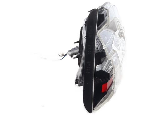 Right tailgate light RENAULT CLIO V (B7_) 1.6 E-TECH 140 (B7MU) | BP32713122C80  - Image 5