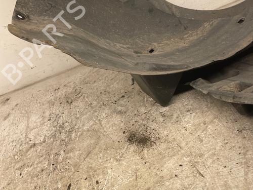 wheel-arch-mercedes-benz-s-class-w220-v220-1998-1999-2000-2001-2002-2003-2004-2005-39957774 main image