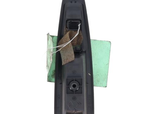 Right rear window switch CITROËN C4 I (LC_) 1.6 HDi | BP30362039I28 - Image 3