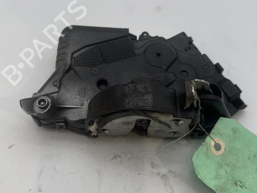 Used Front right lock Front right lock TOYOTA PRIUS Liftback (_W2_) [2003-2010] 33895765 33895765