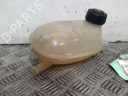 Used Expansion tank Expansion tank RENAULT CLIO V (B7_) 1.0 TCe 90 (B7MT) (91 hp) 20367893 20367893