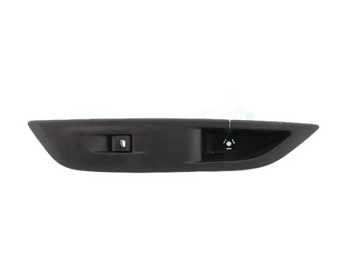 Used Right front window switch PEUGEOT 208 II (UB_, UP_, UW_, UJ_) e-208 (136 hp) 33186739