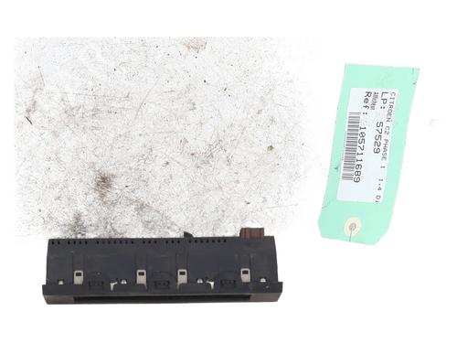 display-monitor-citroen-c2-jm_-2003-2004-2005-2006-2007-2008-2009-2010-2011-2012-2013-2014-2015-2016-2017-25824537 main image