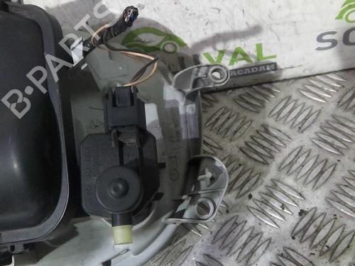 Phare gauche Phare gauche RENAULT TWINGO I (C06_) 1.2 (C066, C068) (58 hp) 20362249 20362249