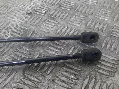 Used Tailgate lift support Tailgate lift support 20353022 20353022