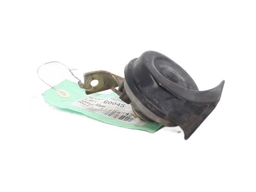 Bocina RENAULT TWINGO I (C06_) 1.2 16V (C060) (60 hp) 30261592