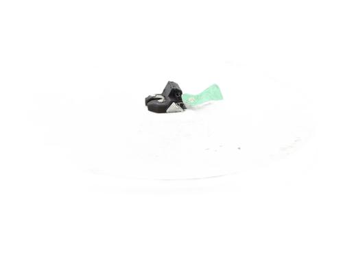 Tailgate lock OPEL CORSA D (S07) 1.3 CDTI (L08, L68) | BP28965839C101 