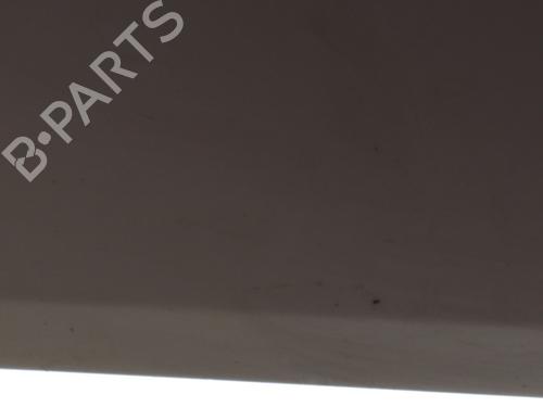 Left front door FORD FIESTA V (JH_, JD_) 1.4 TDCi | BP23200391C2 