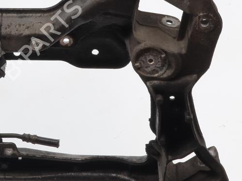 Forbro MERCEDES-BENZ C-CLASS (W203) C 220 CDI (203.006) | BP30362315M9