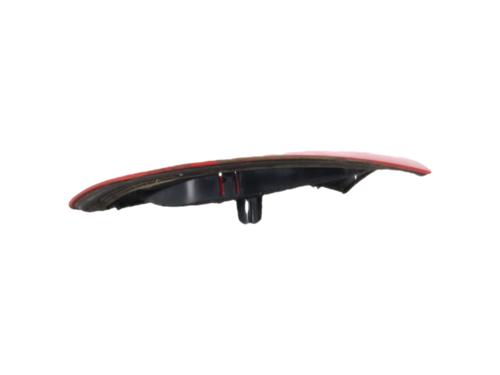 Left tailgate light CITROËN C4 II (NC_) 1.6 HDi 90 | BP40613869C79 - Image 5