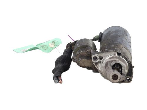 Démarreur CHRYSLER 300C (LX, LE) 3.0 CRD (218 hp) 32128422